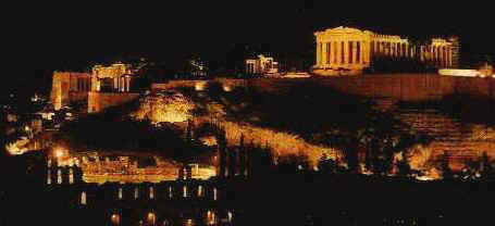 Akropolis2.jpg (11432 bytes)