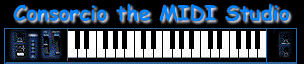 MidiStudioES[1].gif (8689 bytes)
