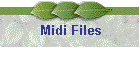 Midi Files