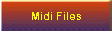 Midi Files