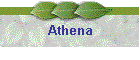 Athena