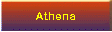 Athena