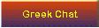Greek Chat
