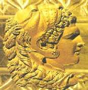 alexander.jpg (7698 bytes)