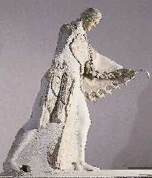 athena.jpg (9249 bytes)