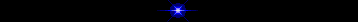 barstar.gif (4372 bytes)