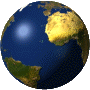 globe2[1].gif (89497 bytes)