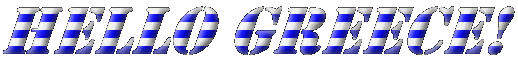 Greece