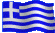 greek2d.gif (9774 bytes)