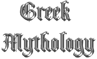 greekmythology.gif (15945 bytes)