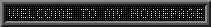 homepage[1].gif (13625 bytes)