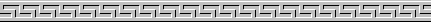 interestbar[1].gif (1565 bytes)