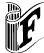 letterfa.gif (1591 bytes)