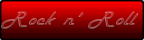 rock1[1].gif (5291 bytes)