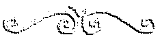 skitso.gif (1908 bytes)