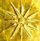 vergina.jpg (7397 bytes)